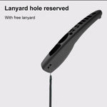 Y5 LG AN-MR600/MR650/MR18BA/MR19BA 리모컨 실리콘 보호 커버