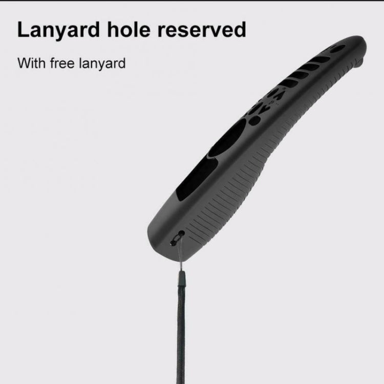 Y5 LG AN-MR600/MR650/MR18BA/MR19BA 리모컨 실리콘 보호 커버