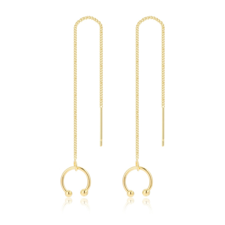 Long Ear Wire Women Simple Earrings, E2104-4 Red Bird, E2104-5 Blue Bird, E2210-1 Dual Ball C Clip, E2210-2 Pearl, E2210-3 Vermiculite, E2210-4 Crystal, E2210-5 Eyes, E2210-6 Moon, E2210-7 Four-pointed Star, E2210-8 Love, E2210-9 Bee, E2210-10 Butterfl...