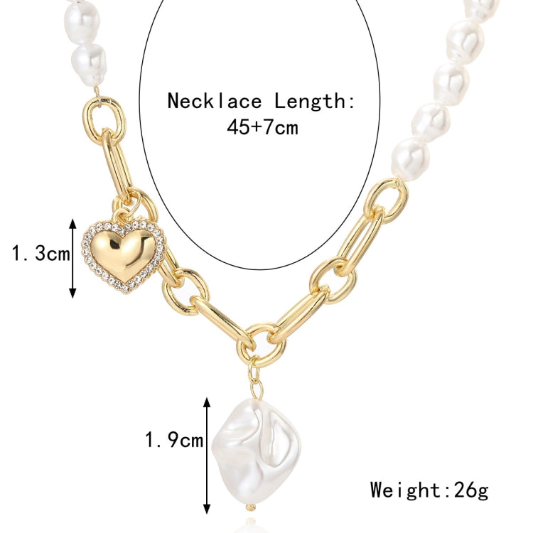 Ladies Temperament Necklace Collarbone Chain, N2209-2 Light Drilling Love, N2209-11 Colorful Love, N2209-5 Double-layer Green Love, N2209-1 Twist Stick Square Pearl, N2209-6 Oval White Flower, N2209-7 Long White Flower, N2209-9 Bow