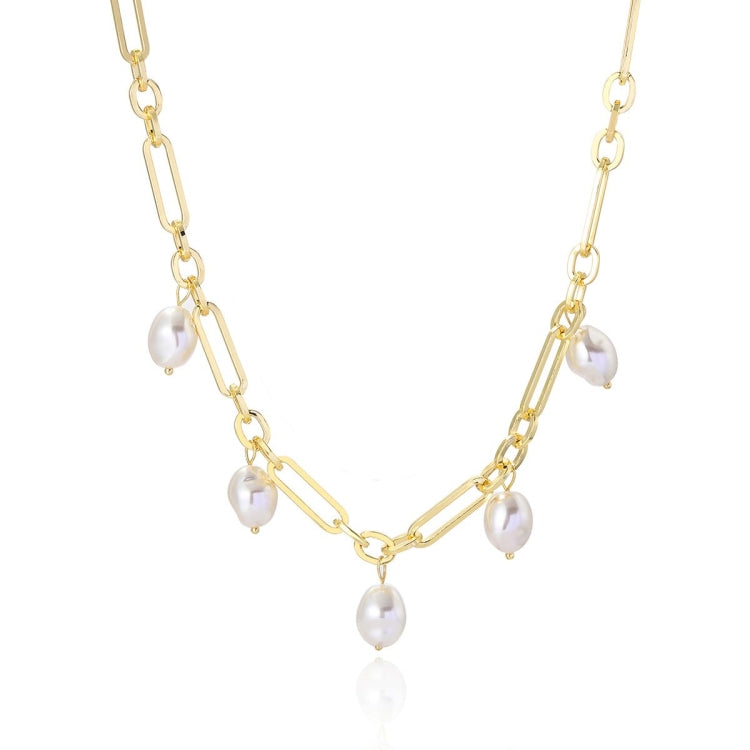 Ladies Temperament Necklace Collarbone Chain, N2209-2 Light Drilling Love, N2209-11 Colorful Love, N2209-5 Double-layer Green Love, N2209-1 Twist Stick Square Pearl, N2209-6 Oval White Flower, N2209-7 Long White Flower, N2209-9 Bow