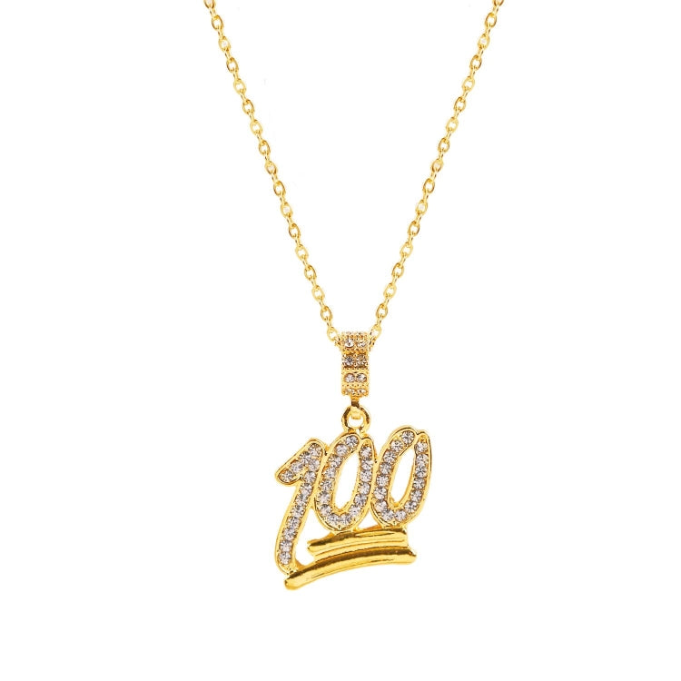 Exaggerated Hip Hop Style Necklace Collarbone Chains, 1010400301 Gold Column, 1010400302 Silver Column, 1010400401 Full Score, 1010400501  YRN, 1010401102 AK47, 1010401202 Crown Lion Head, 1010401301 Prayer, 1010401302 Handheld, 11010401401 Micro      ...