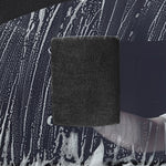 주방 흡수성 청소 무보풀 식기 수건, 크기: 50x50cm, 20x25cm, 30x30cm, 30x40cm, 50x50cm, 40x50cm