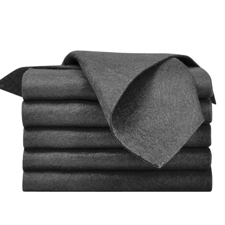 주방 흡수성 청소 무보풀 식기 수건, 크기: 50x50cm, 20x25cm, 30x30cm, 30x40cm, 50x50cm, 40x50cm