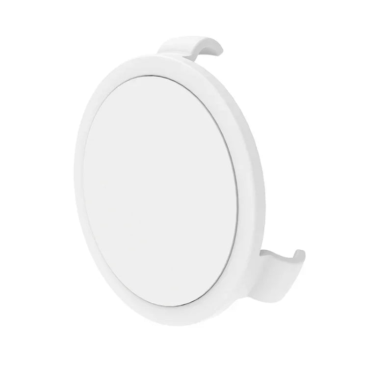 画像代替テキスト