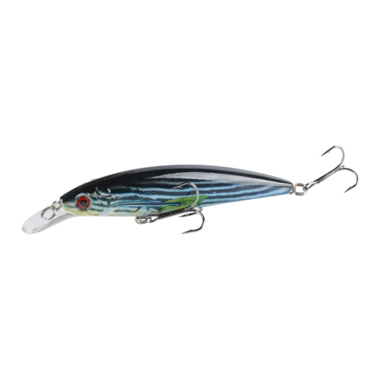 LB106 11cm/11.5g 미끼 도색 생체 모방 낚시 미끼 플라스틱 하드 미끼, 1, 2, 3, 4, 5, 6, 7, 8, 9, 10, 11, 12, 13, 14, 15, 16, 17, 18