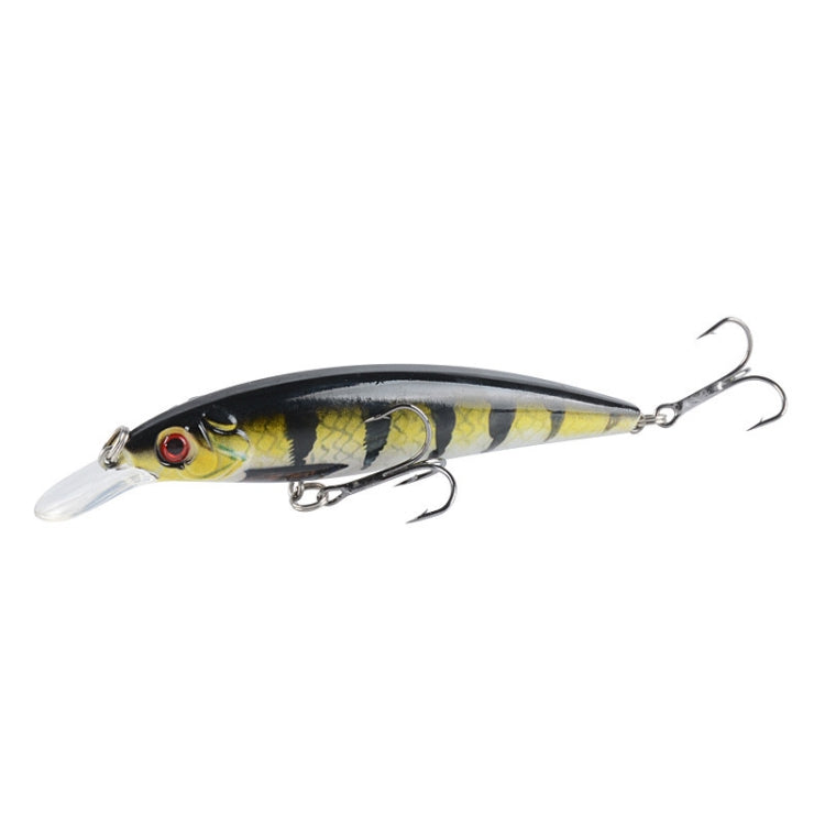 LB106 11cm/11.5g 미끼 도색 생체 모방 낚시 미끼 플라스틱 하드 미끼, 1, 2, 3, 4, 5, 6, 7, 8, 9, 10, 11, 12, 13, 14, 15, 16, 17, 18