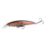 LB106 11cm/11.5g 미끼 도색 생체 모방 낚시 미끼 플라스틱 하드 미끼, 1, 2, 3, 4, 5, 6, 7, 8, 9, 10, 11, 12, 13, 14, 15, 16, 17, 18