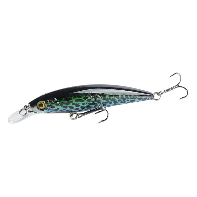 LB106 11cm/11.5g 미끼 도색 생체 모방 낚시 미끼 플라스틱 하드 미끼, 1, 2, 3, 4, 5, 6, 7, 8, 9, 10, 11, 12, 13, 14, 15, 16, 17, 18