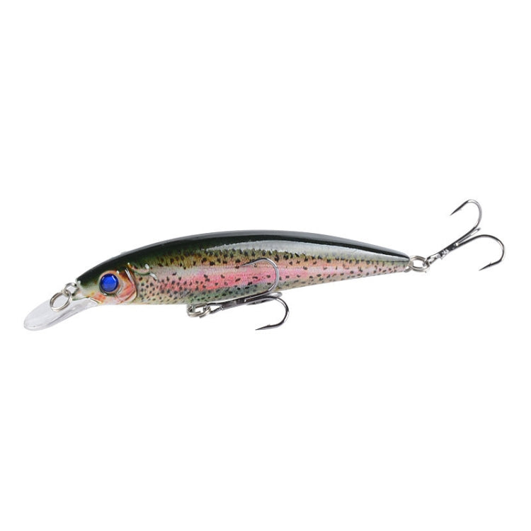 LB106 11cm/11.5g 미끼 도색 생체 모방 낚시 미끼 플라스틱 하드 미끼, 1, 2, 3, 4, 5, 6, 7, 8, 9, 10, 11, 12, 13, 14, 15, 16, 17, 18