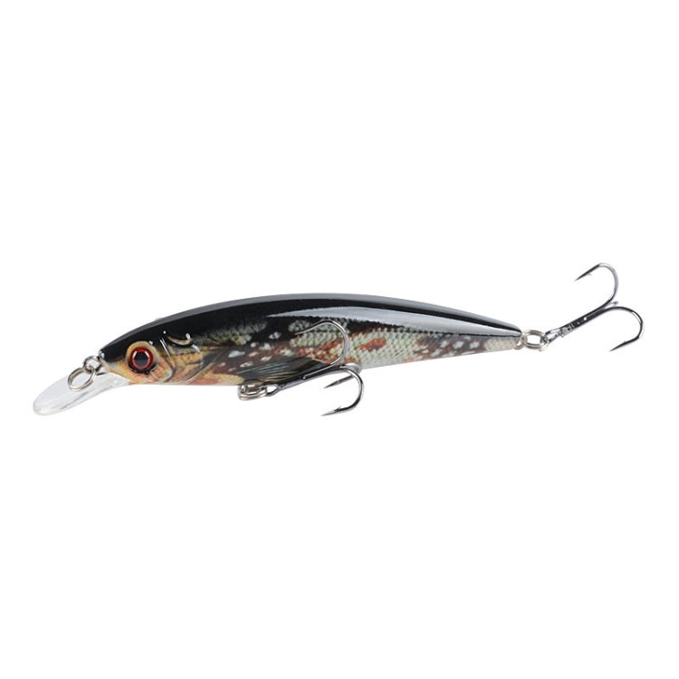 LB106 11cm/11.5g 미끼 도색 생체 모방 낚시 미끼 플라스틱 하드 미끼, 1, 2, 3, 4, 5, 6, 7, 8, 9, 10, 11, 12, 13, 14, 15, 16, 17, 18