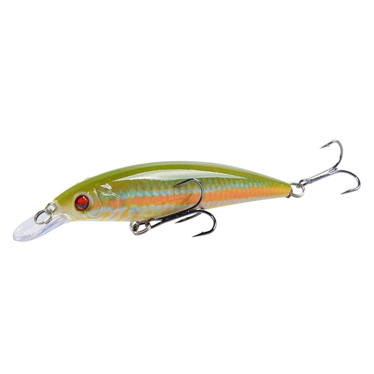 LB106 11cm/11.5g 미끼 도색 생체 모방 낚시 미끼 플라스틱 하드 미끼, 1, 2, 3, 4, 5, 6, 7, 8, 9, 10, 11, 12, 13, 14, 15, 16, 17, 18