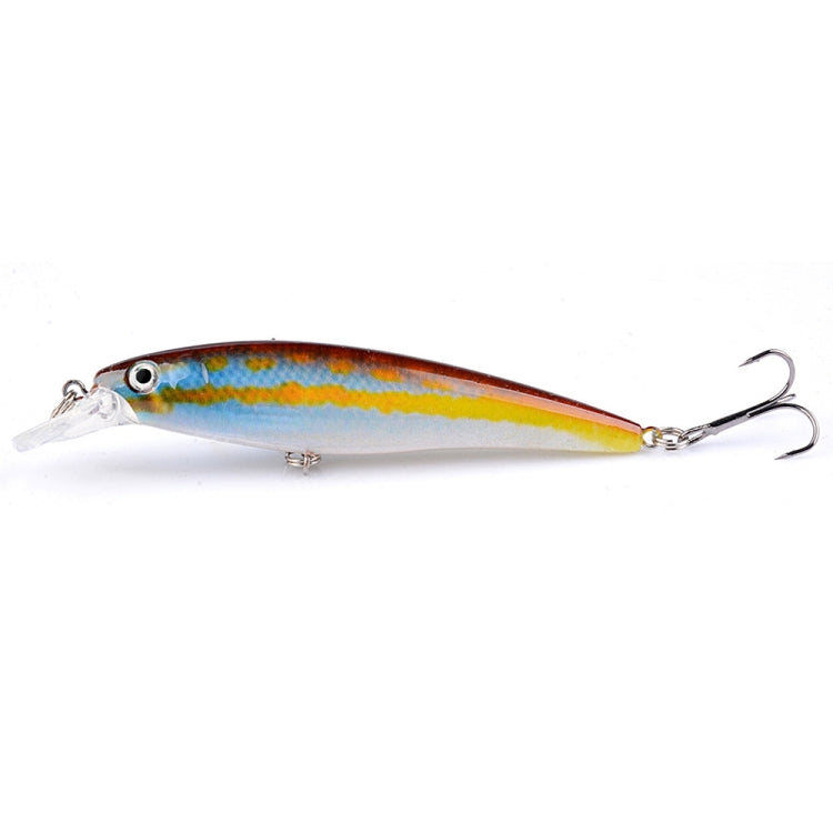 LB106 11cm/11.5g 미끼 도색 생체 모방 낚시 미끼 플라스틱 하드 미끼, 1, 2, 3, 4, 5, 6, 7, 8, 9, 10, 11, 12, 13, 14, 15, 16, 17, 18