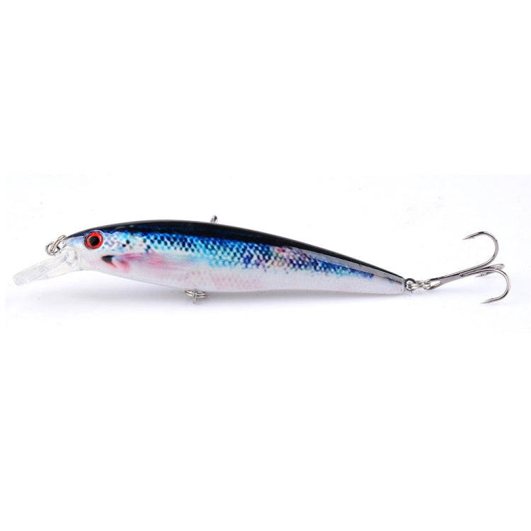 LB106 11cm/11.5g 미끼 도색 생체 모방 낚시 미끼 플라스틱 하드 미끼, 1, 2, 3, 4, 5, 6, 7, 8, 9, 10, 11, 12, 13, 14, 15, 16, 17, 18