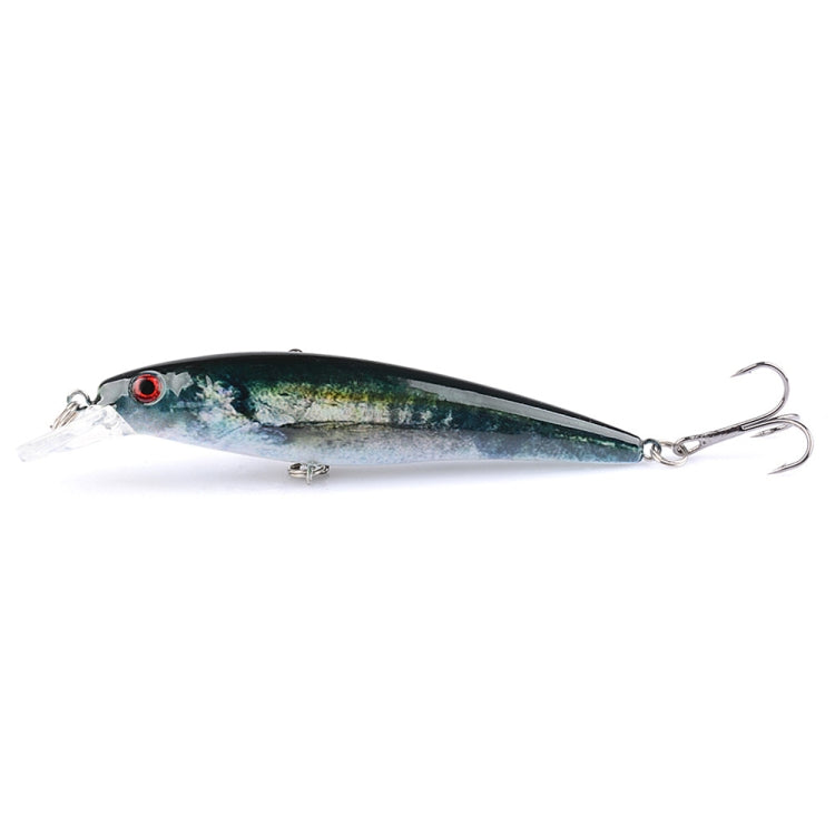 LB106 11cm/11.5g 미끼 도색 생체 모방 낚시 미끼 플라스틱 하드 미끼, 1, 2, 3, 4, 5, 6, 7, 8, 9, 10, 11, 12, 13, 14, 15, 16, 17, 18