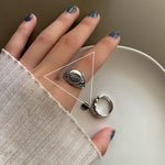 Happy Smile Face Love Wear Combination Ring, J3357, J3520, J2818, J3381, J3456, J1991, J3626, J3610, J3532, J3522, J3427, J3329, J2907, J2942, J3017, J3286, J3284, J2002, J2064
