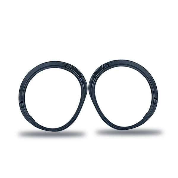 Pico 4 근시 렌즈 자석 안경테용. 사양: 안경테, 안경테 + 블루라이트 차단 렌즈