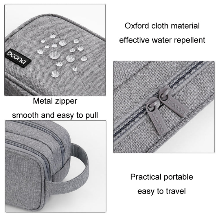 画像代替テキスト