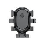 Motorcycle Navigation Riding Mobile Phone Holder