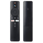 XMRM-006 샤오미 MI Box S MI TV 스틱 MDZ-22-AB MDZ-24-AA 스마트 TV 박스 블루투스 음성 리모컨, 샤오미 MI Box S MI TV 스틱용