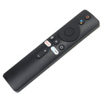 XMRM-006 샤오미 MI Box S MI TV 스틱 MDZ-22-AB MDZ-24-AA 스마트 TV 박스 블루투스 음성 리모컨, 샤오미 MI Box S MI TV 스틱용