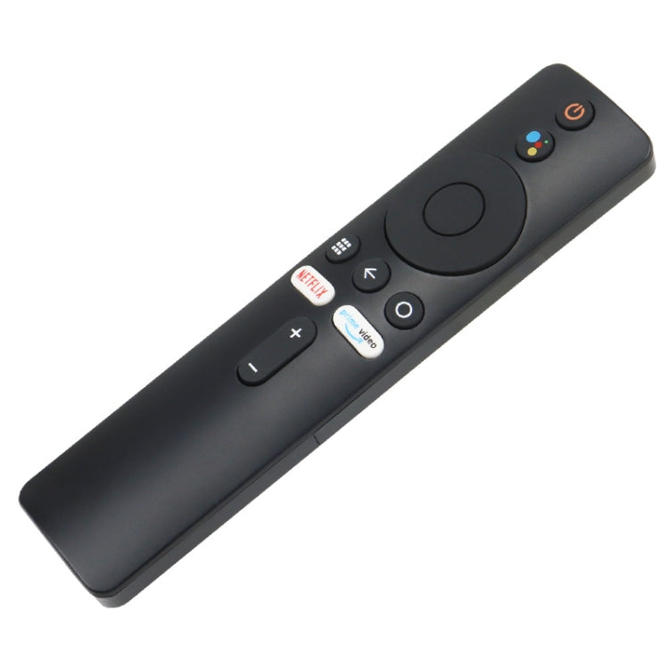 XMRM-006 샤오미 MI Box S MI TV 스틱 MDZ-22-AB MDZ-24-AA 스마트 TV 박스 블루투스 음성 리모컨, 샤오미 MI Box S MI TV 스틱용