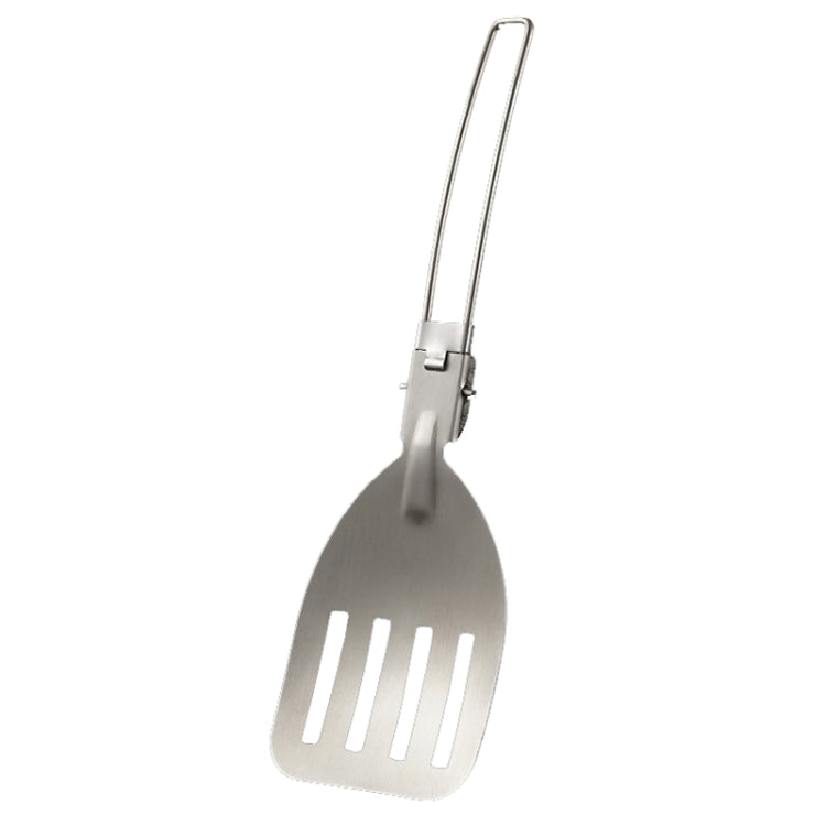 이미지 대체 텍스트