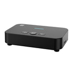 A2 NFC 5.1 블루투스 U 디스크/TF 카드/AUX/RCA 수신 송신기, A2