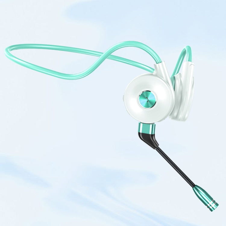 이미지 대체 텍스트
