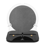 B&O Beoplay A1 / Beosound A1 2세대 스피커 아크릴 데스크탑 스탠드 홀더, B&O Beoplay A1용