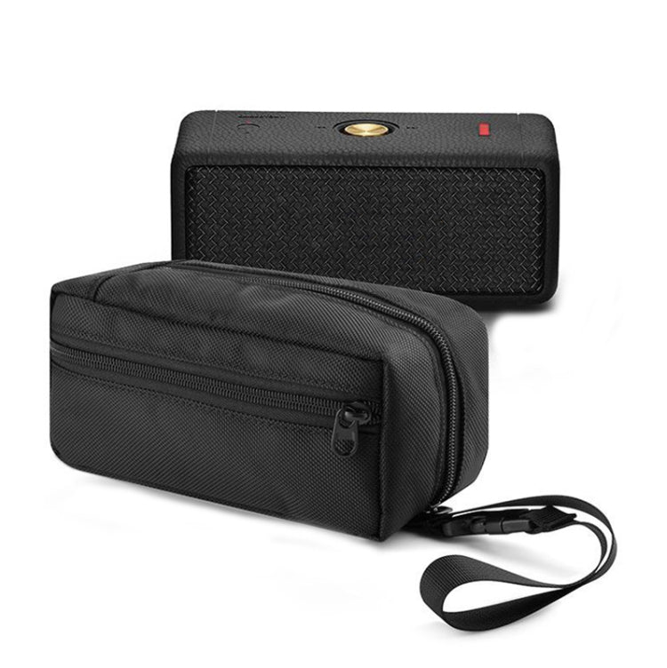 MARSHALL Emberton 1/2 블루투스 스피커 가방 수납 케이스 보호 박스, MARSHALL Emberton 1/2용