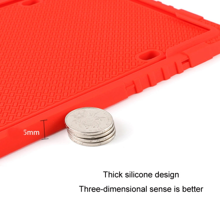 For North American Models Silicone License Plate Frame, Screw Accessories