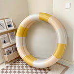 Baby Swimming Round Pool Summer Kids Water Toys Inflatable Bath Tub, NO.90, NO.120, NO.150