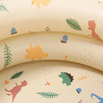 Baby Swimming Round Pool Summer Kids Water Toys Inflatable Bath Tub, NO.90, NO.120, NO.150