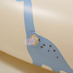 Baby Swimming Round Pool Summer Kids Water Toys Inflatable Bath Tub, NO.90, NO.120, NO.150