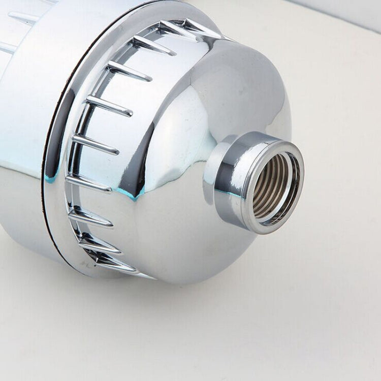 WHEELTON WHT-303 가정용 욕실 정수기 샤워 필터, WHT-303