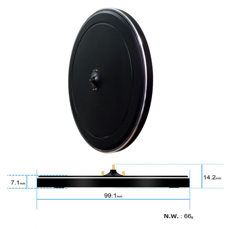 画像代替テキスト