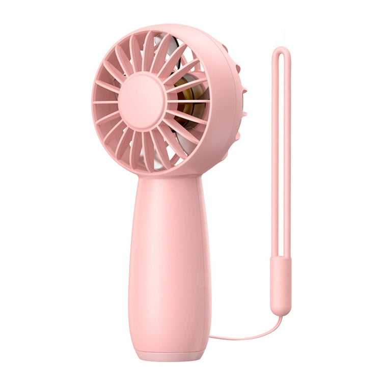 이미지 대체 텍스트