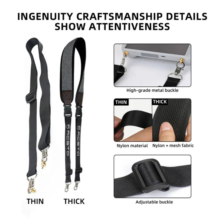 画像代替テキスト