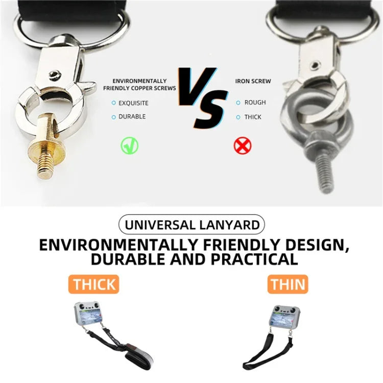 画像代替テキスト