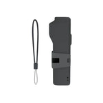 For DJI OSMO Pocket 2 RCSTQ Carrying Case Storage Bag Box With Lanyard, For DJI OSMO Pocket 2