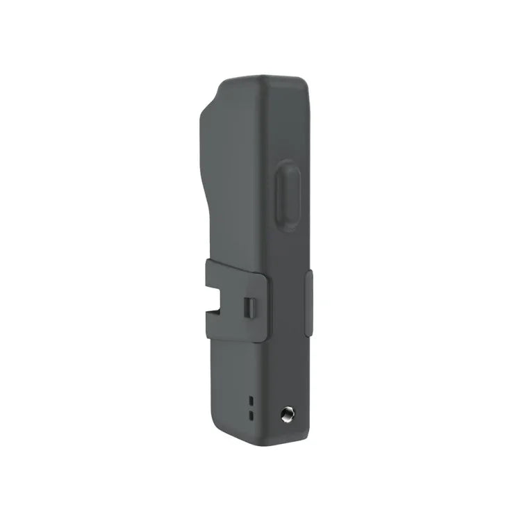 画像代替テキスト