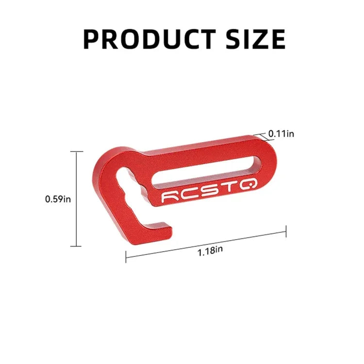 画像代替テキスト