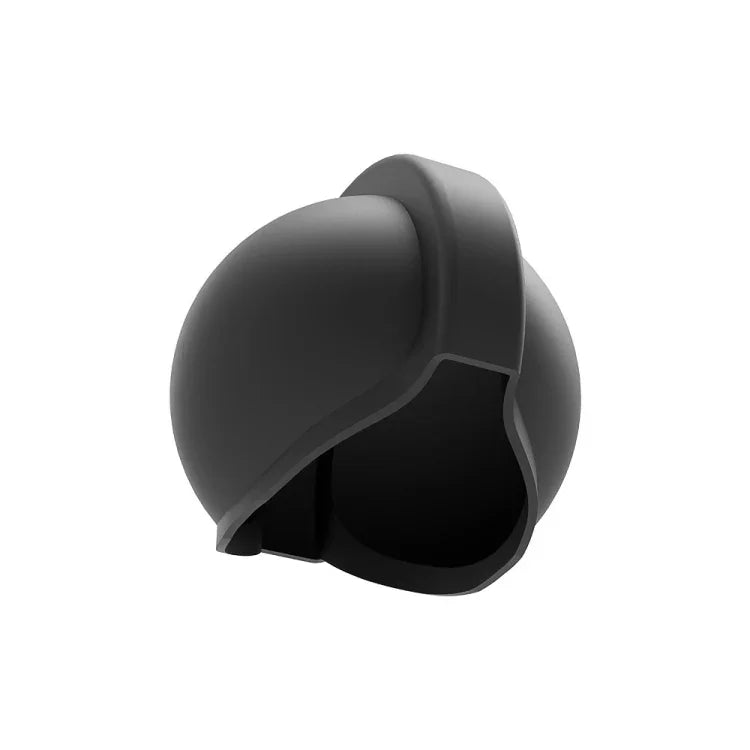 画像代替テキスト