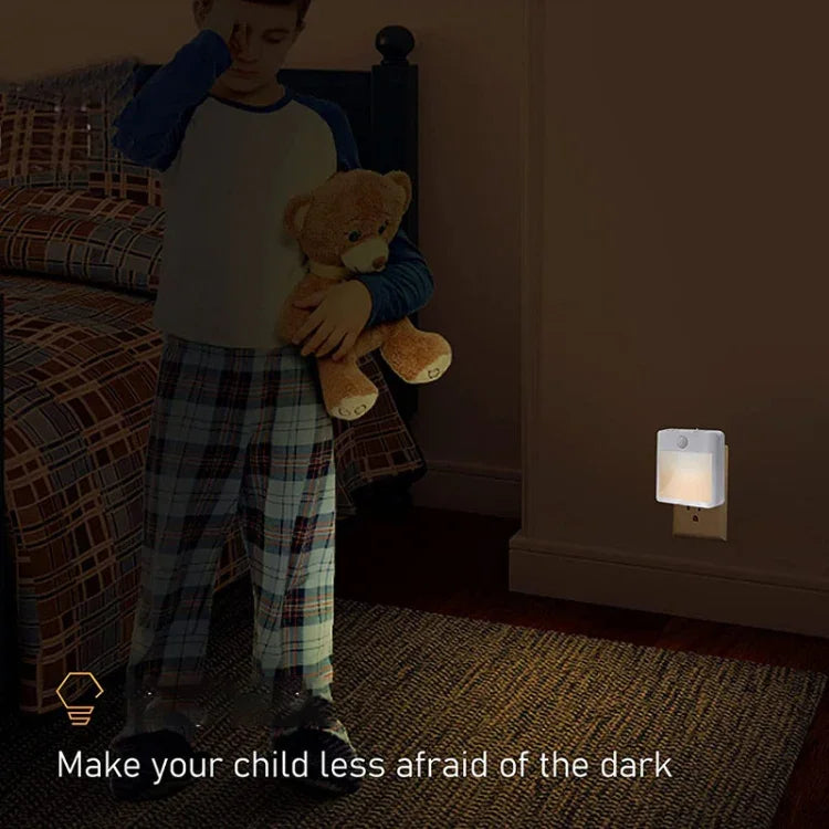 NL2101 모션 센서 LED 야간등 AC 플러그 조광 수면등, 사양:, NL2101 따뜻한 EU 플러그, NL2101 따뜻한 및 백색 EU 플러그, NL2101 따뜻한 US 플러그, NL2101 따뜻한 및 백색 US 플러그, NL2101 따뜻한 UK 플러그, NL2101 따뜻한 및 백색 UK 플러그