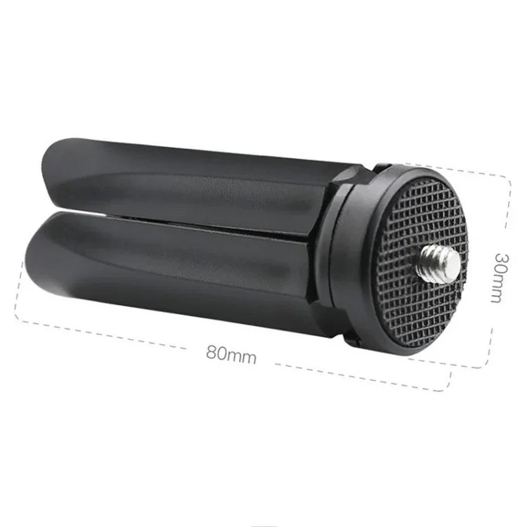 画像代替テキスト