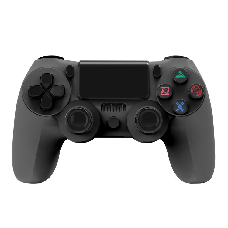이미지 대체 텍스트
