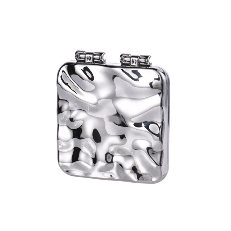 이미지 대체 텍스트