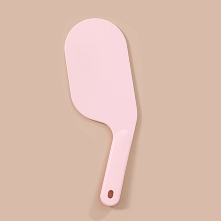 이미지 대체 텍스트
