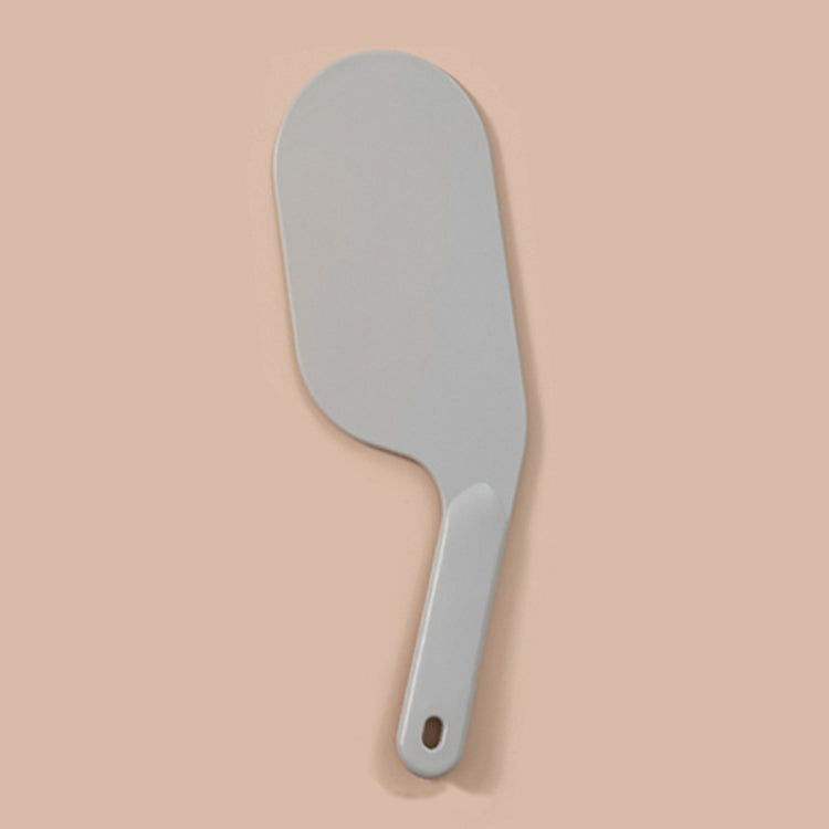 이미지 대체 텍스트